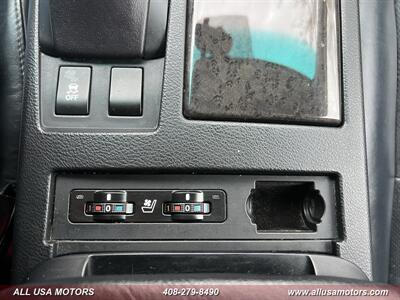 2015 Lexus RX   - Photo 46 - San Jose, CA 95116