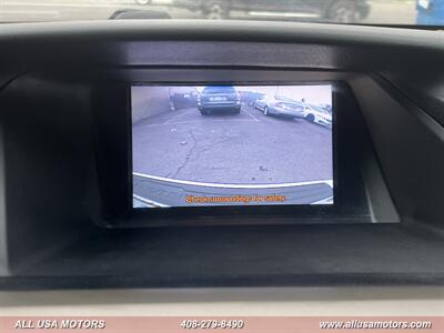 2015 Lexus RX   - Photo 37 - San Jose, CA 95116