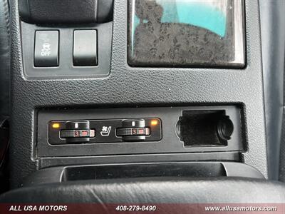 2015 Lexus RX   - Photo 47 - San Jose, CA 95116