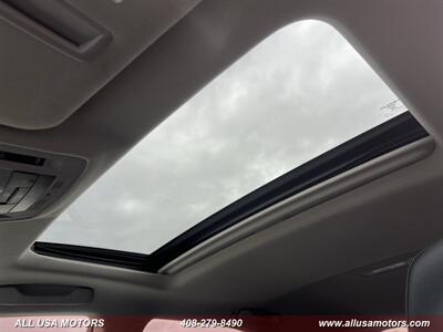 2015 Lexus RX   - Photo 56 - San Jose, CA 95116