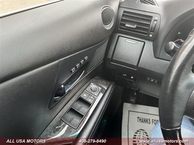 2015 Lexus RX   - Photo 51 - San Jose, CA 95116