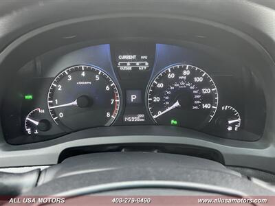 2015 Lexus RX   - Photo 33 - San Jose, CA 95116