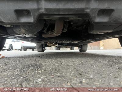 2015 Lexus RX   - Photo 13 - San Jose, CA 95116