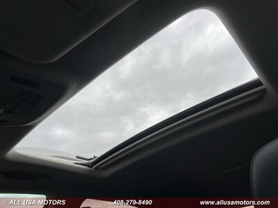 2015 Lexus RX   - Photo 58 - San Jose, CA 95116