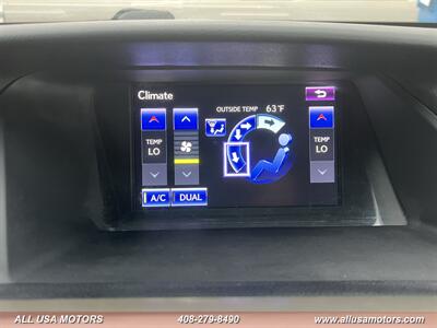 2015 Lexus RX   - Photo 42 - San Jose, CA 95116