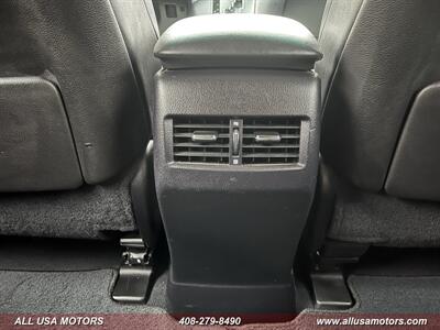 2015 Lexus RX   - Photo 29 - San Jose, CA 95116