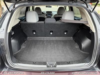 2018 Subaru Crosstrek 2.0i Premium - Photo 22 - San Jose, CA 95116