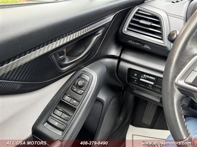 2018 Subaru Crosstrek 2.0i Premium - Photo 44 - San Jose, CA 95116