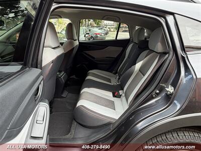 2018 Subaru Crosstrek 2.0i Premium - Photo 21 - San Jose, CA 95116