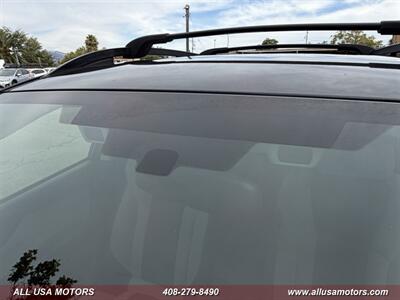 2018 Subaru Crosstrek 2.0i Premium - Photo 10 - San Jose, CA 95116