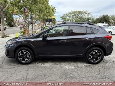 2018 Subaru Crosstrek 2.0i Premium - Photo 6 - San Jose, CA 95116