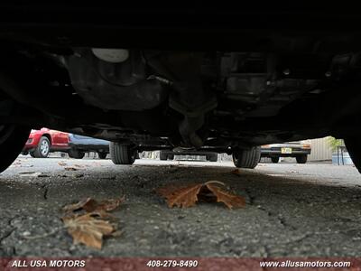 2018 Ford Explorer Sport   - Photo 15 - San Jose, CA 95116