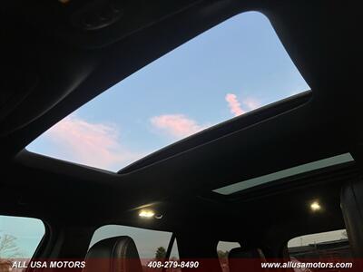 2018 Ford Explorer Sport   - Photo 56 - San Jose, CA 95116