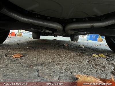 2018 Ford Explorer Sport   - Photo 16 - San Jose, CA 95116