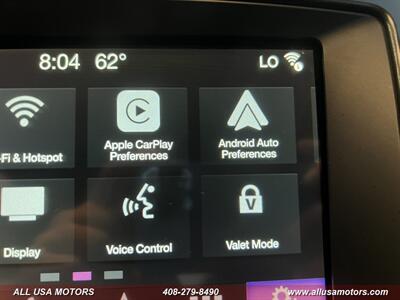 2018 Ford Explorer Sport   - Photo 44 - San Jose, CA 95116