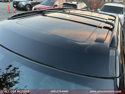 2018 Ford Explorer Sport   - Photo 12 - San Jose, CA 95116