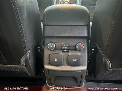 2018 Ford Explorer Sport   - Photo 28 - San Jose, CA 95116