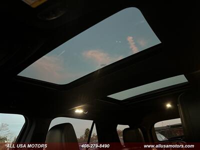 2018 Ford Explorer Sport   - Photo 55 - San Jose, CA 95116