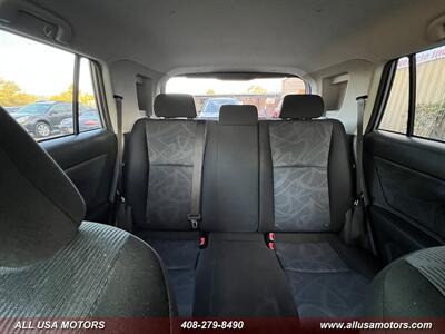 2012 Scion xB   - Photo 23 - San Jose, CA 95116