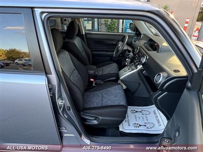 2012 Scion xB   - Photo 25 - San Jose, CA 95116