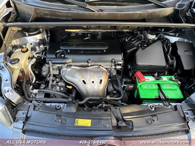 2012 Scion xB   - Photo 12 - San Jose, CA 95116