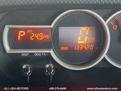 2012 Scion xB   - Photo 28 - San Jose, CA 95116