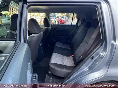 2012 Scion xB   - Photo 21 - San Jose, CA 95116