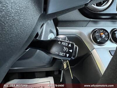 2012 Scion xB   - Photo 19 - San Jose, CA 95116