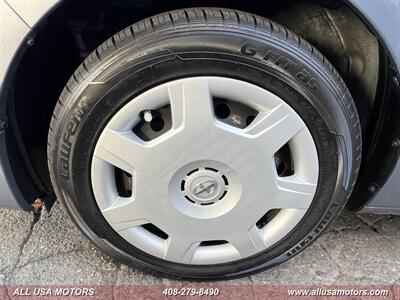 2012 Scion xB   - Photo 11 - San Jose, CA 95116