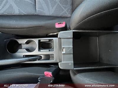 2012 Scion xB   - Photo 33 - San Jose, CA 95116