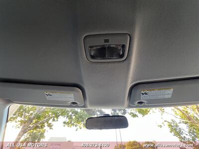 2012 Scion xB   - Photo 37 - San Jose, CA 95116