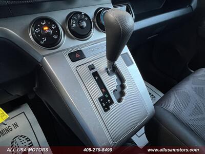 2012 Scion xB   - Photo 32 - San Jose, CA 95116