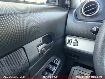 2012 Scion xB   - Photo 35 - San Jose, CA 95116
