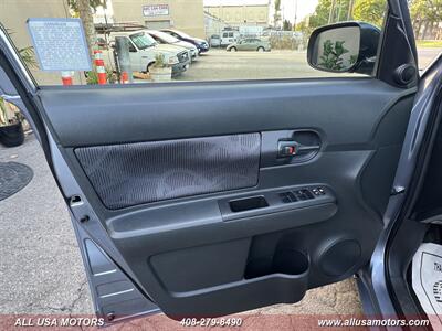 2012 Scion xB   - Photo 14 - San Jose, CA 95116