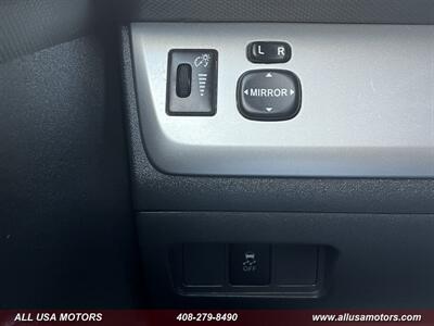 2012 Scion xB   - Photo 36 - San Jose, CA 95116