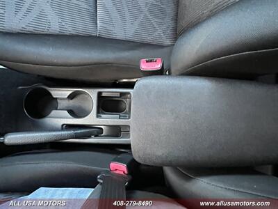 2012 Scion xB   - Photo 34 - San Jose, CA 95116