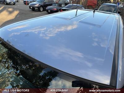 2012 Scion xB   - Photo 10 - San Jose, CA 95116