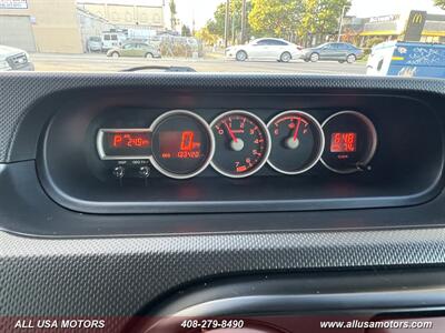 2012 Scion xB   - Photo 27 - San Jose, CA 95116