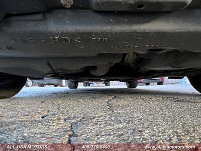 2012 Scion xB   - Photo 13 - San Jose, CA 95116