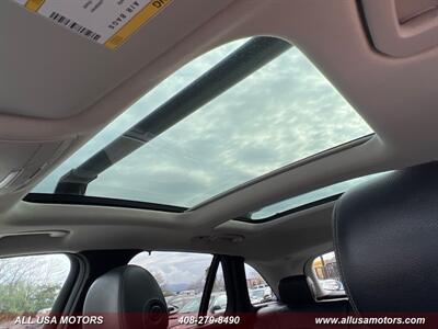 2016 Mercedes-Benz GLC GLC 300 4MATIC   - Photo 52 - San Jose, CA 95116