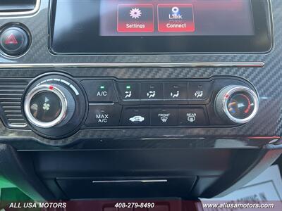 2014 Honda Civic Si   - Photo 38 - San Jose, CA 95116