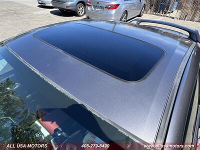 2014 Honda Civic Si   - Photo 12 - San Jose, CA 95116