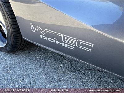 2014 Honda Civic Si   - Photo 11 - San Jose, CA 95116