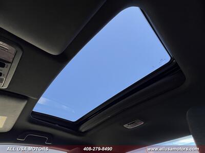 2014 Honda Civic Si   - Photo 48 - San Jose, CA 95116