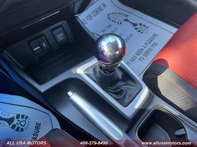 2014 Honda Civic Si   - Photo 40 - San Jose, CA 95116
