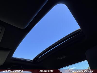 2014 Honda Civic Si   - Photo 50 - San Jose, CA 95116