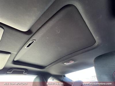2014 Honda Civic Si   - Photo 47 - San Jose, CA 95116