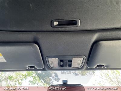 2014 Honda Civic Si   - Photo 46 - San Jose, CA 95116