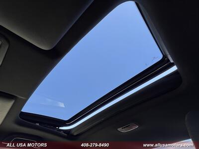 2014 Honda Civic Si   - Photo 49 - San Jose, CA 95116