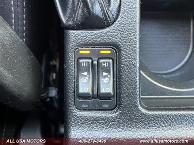2014 Subaru XV Crosstrek 2.0i Premium   - Photo 40 - San Jose, CA 95116